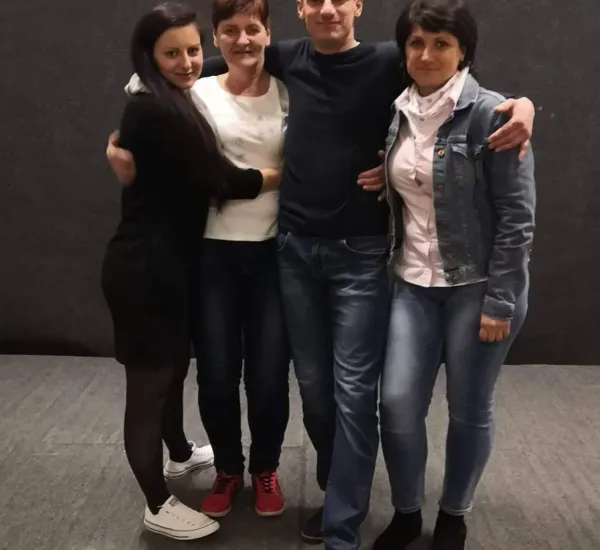 Profile picture for user dasa