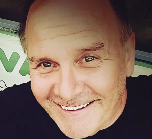 Profile picture for user Milan